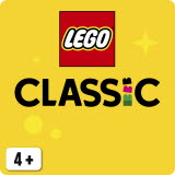 LEGO Classic