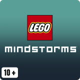 LEGO MINDSTORMS