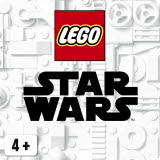 LEGO Star Wars