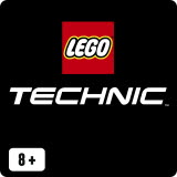 LEGO Technic